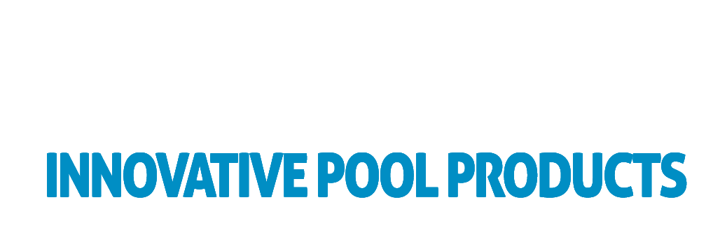 Inopool
